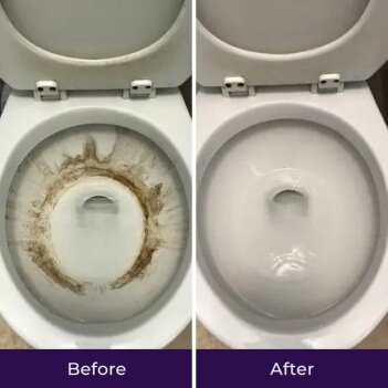 NuroClean image