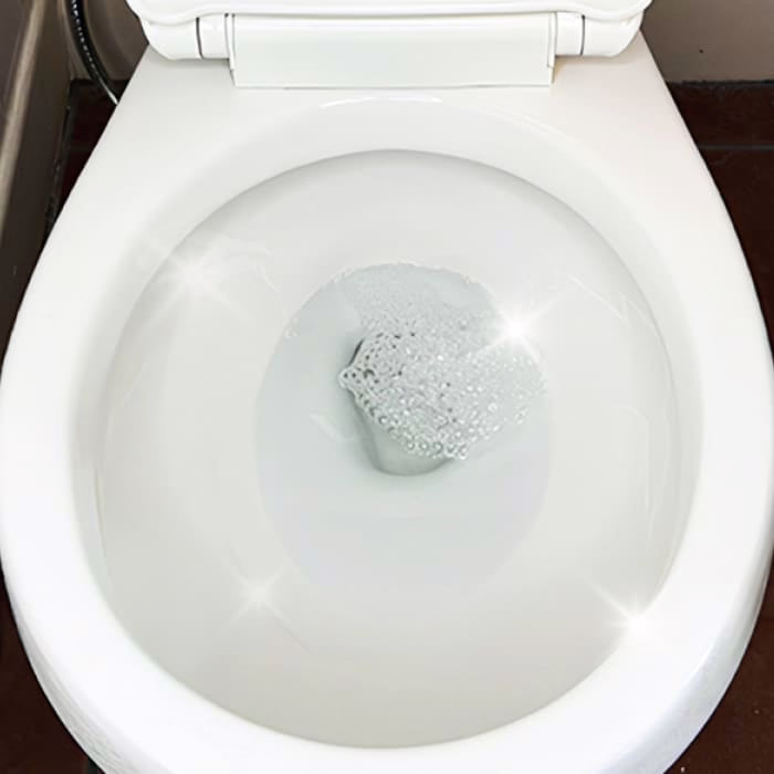 NuroClean image