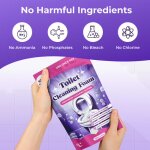 NuroClean image