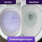 NuroClean image