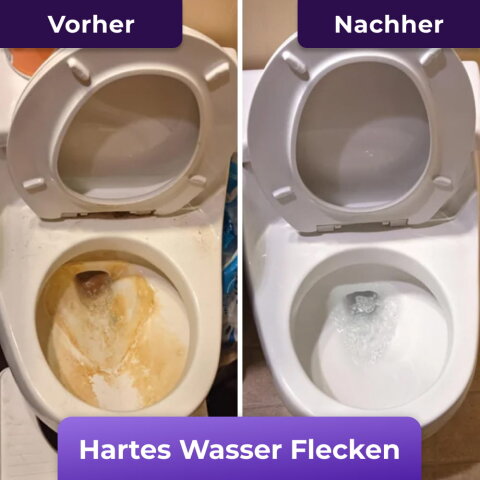 NuroClean image