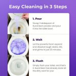 NuroClean image