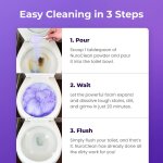 NuroClean image