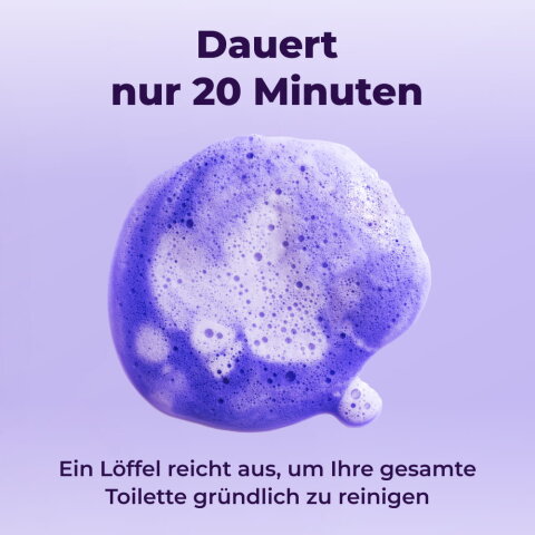 NuroClean image