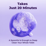 NuroClean image