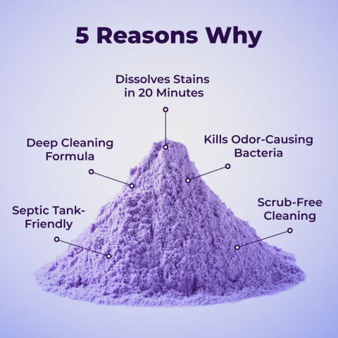 NuroClean image