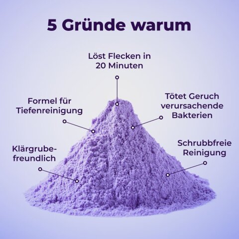 NuroClean image