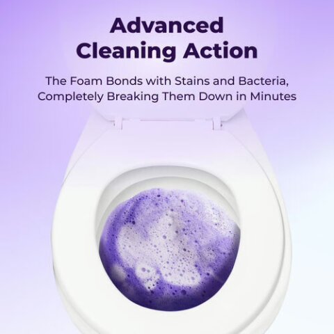 NuroClean image